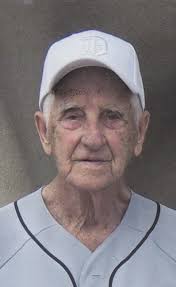 Paul G. Dettloff Obituary