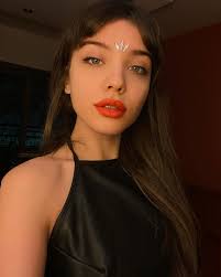 La actriz no dudó en dar un paso al frente al punto de. Malena Narvay Es Insano No Expresar Yo Me Permito Llorar Diarioshow El Portal De Espectaculo