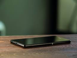 Sony Xperia Z3+ im Test: Z3-Neuauflage ...