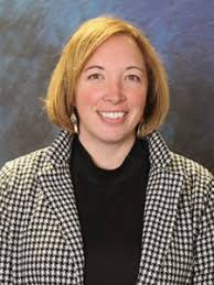 Corporate and Continuing Education