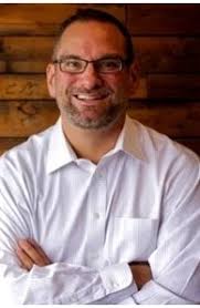 Plain City, OH Real Estate Agents