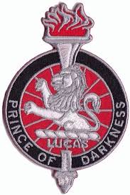 Image result for Leucas princei