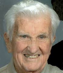 Raymond McKeever Obituary (2008)