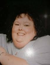 Obituary information for Tammy Sue Miller