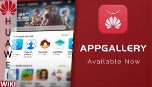 Huawei appgallery is an official app distribution platform for huawei devices. App Gallery Huawei What Is It Where To Download And How To Remove The Application