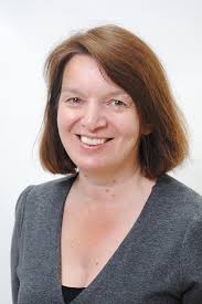 Amazon.fr: Mary Montero: livres, biographie, dernière mise à jour