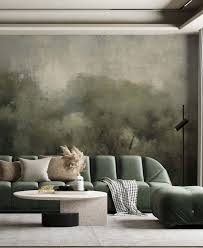 Image result for wallpaper