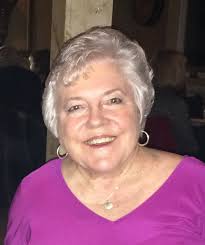 Emily Queener Obituary