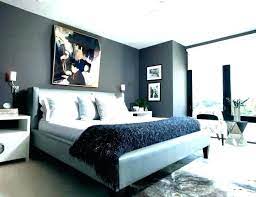 Bedroom Furniture For Guys Bedroom Decor Mens Bedroom Furniture Bedroom Ideas Fo College Bedroom Apartment Mens Bedroom Simple Bedroom