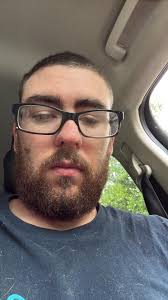 I live in old fort North Carolina