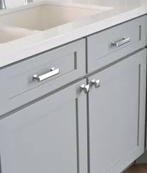 Pin On Kitchen Cabinets