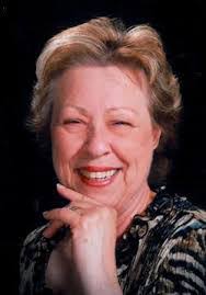 Jan Ayers's Instagram, Twitter & Facebook