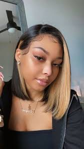 Get the new darling empress silky straight weave. 900 Boys Haircut Styles Ideas In 2021 Boys Haircut Styles Braids For Black Hair Natural Hair Styles