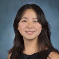 6600+ "Hou.." profiles