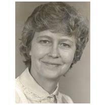 Tribute for Jovida Ann Fletcher (Guest book)