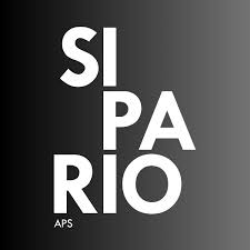 APS -ASD SIPARIO