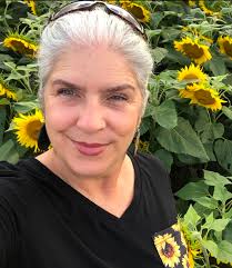 Our Artists — Arrowhead Artists and Artisans League