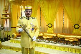 Raja noor jan adalah putera kepada y.a.m. Raja Noor Jan Shah Home Facebook