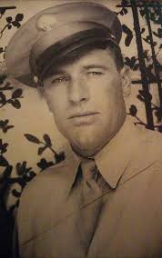 Appreciation for Military Service of Brothers in World War II and Navy