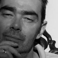 Joe Nutter (@joeinthelounge)