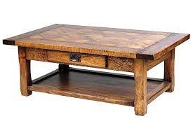 Don't pass up seeing this stylish table at casa bella. Pin On Ancient Marina