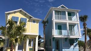 Margaritaville Resort In Orlando Vacation Homes For Sale Near Disneynew Build Homes