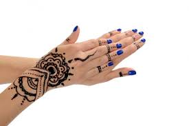 See more ideas about henna tattoo designs, henna designs, henna designs hand. 9 735 Henna Tattoo Stock Photos Free Royalty Free Henna Tattoo Images Depositphotos