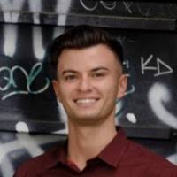 30+ "Petrozza" profiles