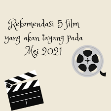 Nonton movie online lebah movie 21 | nonton xxi layarkaca21. 5 Film Yang Tayang Di Bioskop Pada Mei 2021 Yuk Mulai Hidupdarikarya
