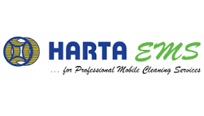 Our service include review, analysis, consultation, recommendation on customer existing business practice and ongoing monitoring of the progression to ensure our value client is at the competitive edge. The Best 10 Cleaners In Malaysia Near Me Updated March 2021 Yellow Pages Malaysia