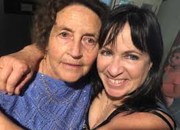 It is with deepest sadness that we share the news of the passing of Helen  Greensmith. Helen was a versatile player, having played Cornet, Soprano,  and Baritone for the band. She loved