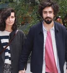 توبا بويوكستون تدعو إلى دعم أطفال لبنان بعد إنفجار المرفأ مشاهير العالم. Haya Online Ø§Ù†ØªÙ‡Ø§Ø¡ Ø¹Ù„Ø§Ù‚Ø© 4 Ø³Ù†ÙˆØ§Øª Ø¨ÙŠÙ† ØªÙˆØ¨Ø§ Ø¨ÙˆÙŠÙˆÙƒØ³ØªÙˆÙ† ÙˆØ­Ø¨ÙŠØ¨Ù‡Ø§