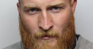 Dad blooded in Hanley riot hammer attack jailed after chucking brick at  Mosque