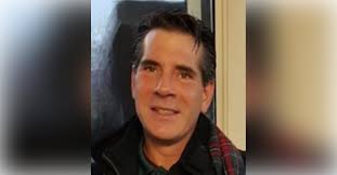 Obituary information for John Lincoln Nellis