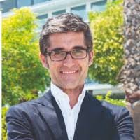 Alex Morillo's Instagram, Twitter & Facebook