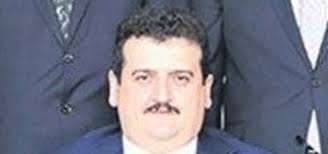 Murat balcı is on facebook. Bu Nasil Baskan Aspor