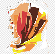Hijab png and vectors free graphic resources. Hijab Islam Woman Muslim Women Illustration Woman Wearing Multicolored Hijab Illustration Holidays Orange Happy Birthday Vector Images Png Pngwing