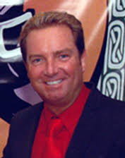 Karl Drake's Instagram, Twitter & Facebook