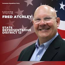 Republican Leadership