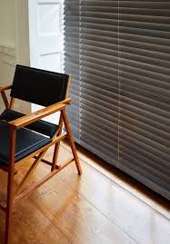 You can use roller blinds for most of purposes also like office. Wooden Blinds For Patio Doors Wooden Blinds Direct
