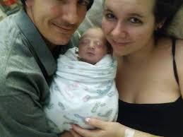 Roberto "Butch" Dean Arguelles's Funeral Details