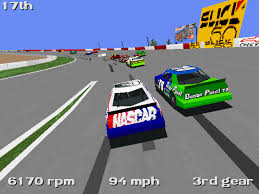 Nascar 14 pc game is an amazing racing video game which is developed by eutechnyx and presented by deep silver. Download Nascar Racing My Abandonware