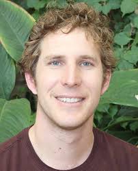 Elemental and Chemically Specific X-ray Fluorescence Imaging of Biological  Systems