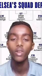 Chelsea FC Family Highlights and Fan Reactions