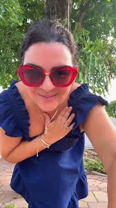 Hill House Elizabeth Dress