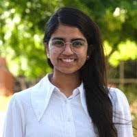 Tanisha Chapman's Instagram, Twitter & Facebook