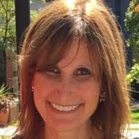 Amy Fishman's Instagram, Twitter & Facebook