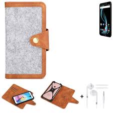 Allview X4 Soul Infinity S ...