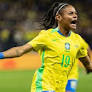 Brazil Women's National Team Defeats USA 2-1 in Thrilling Friendly Match at Neo Química Arena