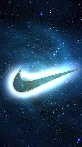 Iphone 6 Wallpaper Iphone 6 Best Wallpaper Ever 750x1334 Wallpaper Ecopetit Cat Nike Logo Wallpapers Nike Wallpaper Nike Wallpaper Iphone